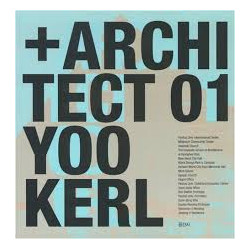 + Architect 01 Yoo Kerl