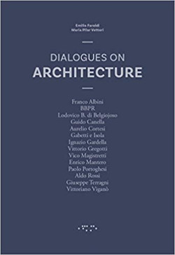 Dialogues on Architecture