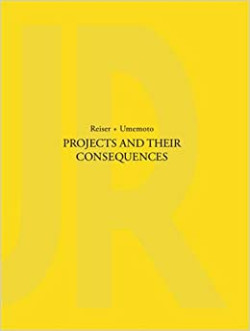 Reiser + Umemoto Projects and Their Consequences