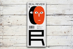 REAL REVIEW 5 Winter 2017