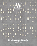 AV Monografias 217  2019  Undurraga Devés 2000-2019