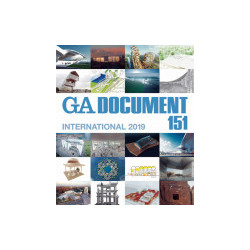 GA Document 151 International 2019