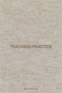 Teaching/Practice Jonathan Sergison