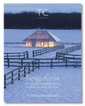 TC Cuadernos 158 Kengo Kuma Arquitectura 1994-2022 Rural & Neo Rural