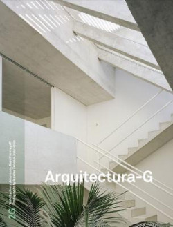 2G 86 Arquitectura-G