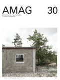 AMAG 30 Ateljé O/Johansen Skovsted/Norron