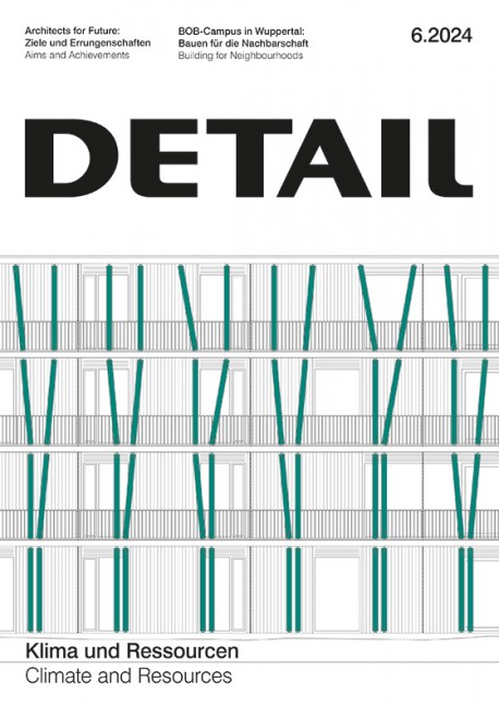 Detail 6.2024 Climate and Resources