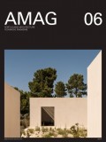 AMAG PT 06 SIA arquitectura