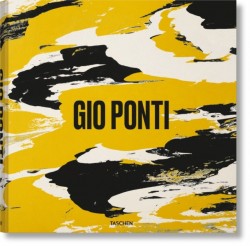 Gio Ponti XL