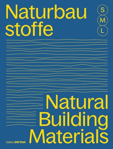 SML Natural Building Materials