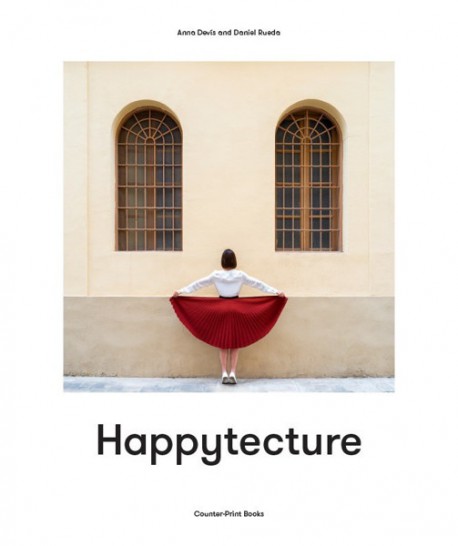 Happytecture