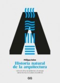 Historia Natural de la Arquitectura