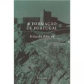 A Formação de Portugal