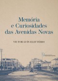 Memória e Curiosidades das Avenidas Novas