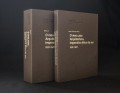 Fernando Távora As Raízes e os Frutos Volume I Tomo I.II O Meu Caso Arquitectura, Imperativo Ético do Ser 1937-1947 + Tomo I. D'