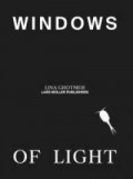 Windows of Light Lina Ghotmeh