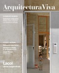 Arquitectura Viva 269 Noviembre 2024 Lacol