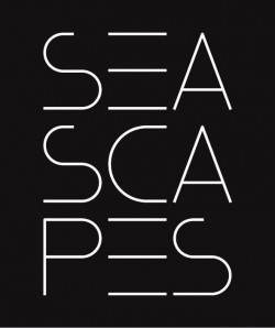 Seascapes - Espazos da Mar