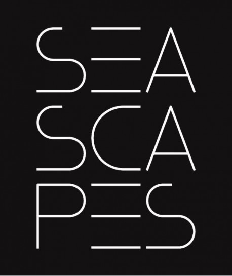 Seascapes - Espazos da Mar