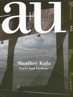 a+u 644 Manthey Kula Facts and Fictions