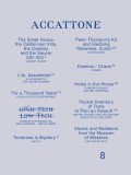 Accatone 8