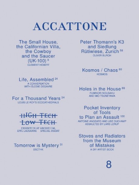 Accatone 8