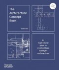 The Architecture Concept Book - New Edition