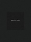 The Color Black