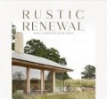 Rustic Renewal - Rural Charm into Living Spaces