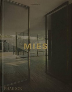 MIES