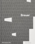 BREUER