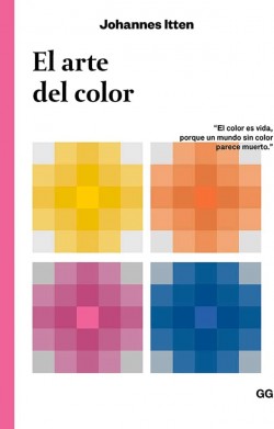 El Arte del Color