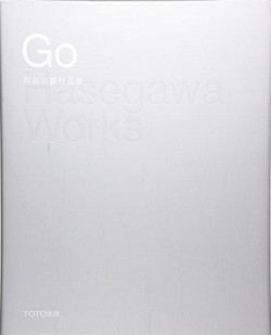 Go Hasegawa Works