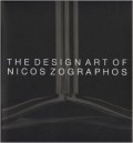 The Design Art of Nicos Zographos