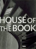 House of the Book Zvi Hecker Jewish School Berlin