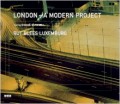 London - A Modern Project